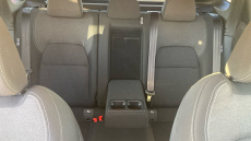 Nissan Qashqai 1.3 DiG-T MH N-Connecta 5dr Petrol Hatchback